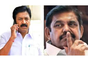 தினமலர் பகல் 1 மணி செய்திகள் - 27 May 2026