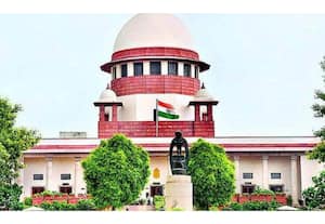 தினமலர் பகல் 2 மணி செய்திகள் - 27 May 2026