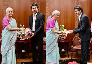 தினமலர் இரவு 8 மணி செய்திகள் - 27 May 2026