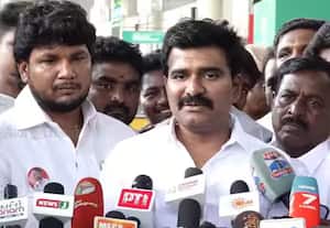 தினமலர் இரவு 9 மணி செய்திகள் - 27 May 2026