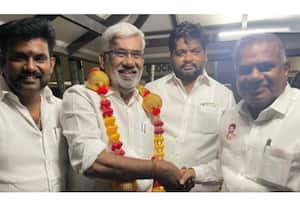 தினமலர் காலை 11 மணி செய்திகள் - 28 May 2026
