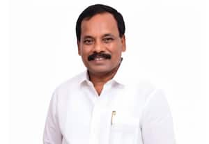 தினமலர் பகல் 2 மணி செய்திகள் - 28 May 2026