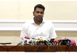 தினமலர் பகல் 3 மணி செய்திகள் - 29 May 2026