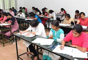 தினமலர் மாலை 5 மணி செய்திகள் - 28 May 2026