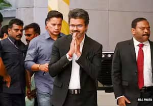 தினமலர் இரவு 9 மணி செய்திகள் - 28 May 2026
