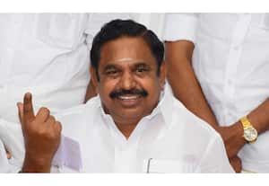 தினமலர் காலை 10 மணி செய்திகள் - 29 May 2026