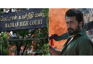 தினமலர் பகல் 1 மணி செய்திகள் - 29 May 2026