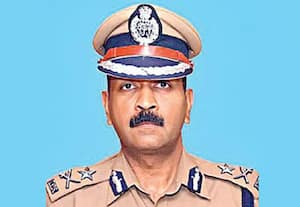தினமலர் காலை 7 மணி செய்திகள் - 30 May 2026