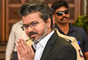 தினமலர் காலை 8 மணி செய்திகள் - 30 May 2026