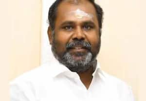 தினமலர் காலை 9 மணி செய்திகள் - 30 May 2026