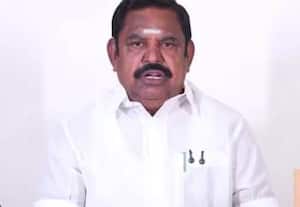 தினமலர் காலை 11 மணி செய்திகள் - 30 May 2026