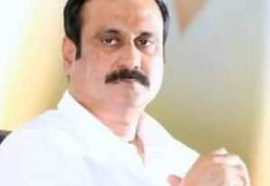 தினமலர் நண்பகல் 12 மணி செய்திகள் - 30 May 2026