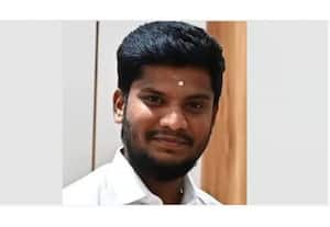 தினமலர் மாலை 5 மணி செய்திகள் - 30 MAY 2026