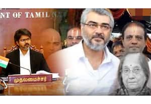 தினமலர் மாலை 6 மணி செய்திகள் - 30 MAY 2026
