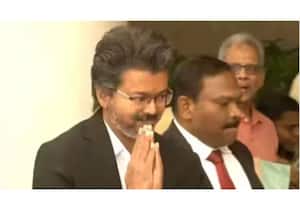 தினமலர் இரவு 7 மணி செய்திகள் - 30 MAY 2026