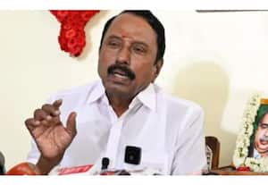 தினமலர் இரவு 8 மணி செய்திகள் - 30 MAY 2026
