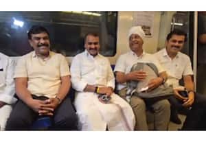 தினமலர் இரவு 10 மணி செய்திகள் - 30 MAY 2026