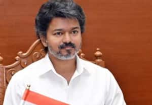 தினமலர் காலை 11 மணி செய்திகள் - 31 May 2026