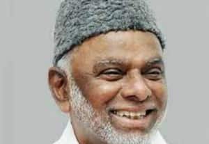 தினமலர் நண்பகல் 12 மணி செய்திகள் - 31 May 2026