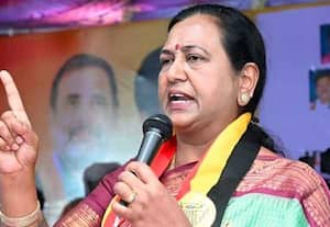 தினமலர் மாலை 06 மணி செய்திகள் - 31 May 2026