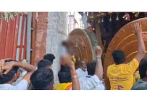 தினமலர் காலை 11 மணி செய்திகள் - 01 JUN 2026