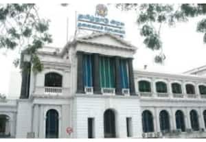 தினமலர் பகல் 12 மணி செய்திகள் - 01 JUN 2026