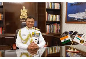 தினமலர் பகல் 1 மணி செய்திகள் - 01 JUN 2026