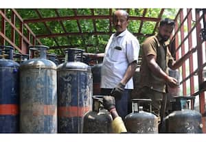 தினமலர் பகல் 2 மணி செய்திகள் - 01 JUN 2026