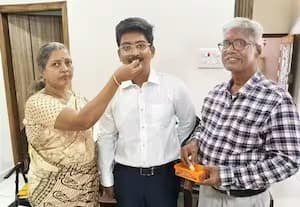 தினமலர் மாலை 05 மணி செய்திகள் - 01 June 2026