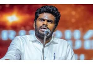 தினமலர் காலை 9 மணி செய்திகள் - 02 JUNE 2026