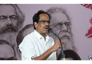 தினமலர் காலை 11 மணி செய்திகள் - 02 JUNE 2026