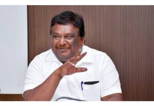 தினமலர் பகல் 12 மணி செய்திகள் - 02 JUNE 2026