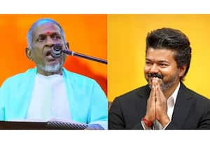 தினமலர் மதியம் 2 மணி செய்திகள் - 02 JUNE 2026
