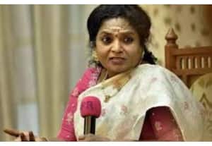 தினமலர் இரவு 7 மணி செய்திகள் - 02 JUN 2026