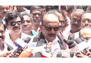 தினமலர் இரவு 8 மணி செய்திகள் - 02 JUN 2026