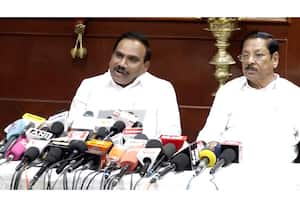 தினமலர் இரவு 10 மணி செய்திகள் - 02 JUN 2026