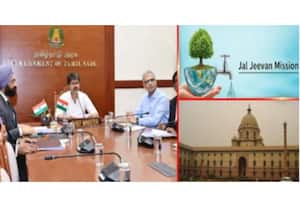 தினமலர் காலை 10 மணி செய்திகள் - 03 JUNE 2026