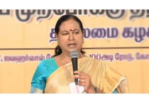 தினமலர் மதியம் 1 மணி செய்திகள் - 03 JUNE 2026
