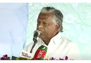 தினமலர் மாலை 4 மணி செய்திகள் - 03 JUN 2026