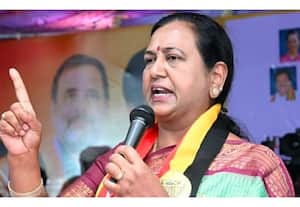 தினமலர் இரவு 7 மணி செய்திகள் - 03 JUN 2026