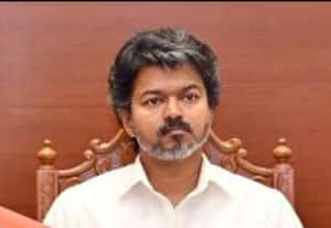 தினமலர் காலை 8 மணி செய்திகள் - 04 June 2026