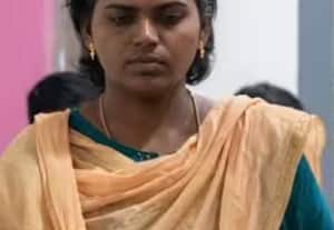 தினமலர் நண்பகல் 12 மணி செய்திகள் - 04 June 2026