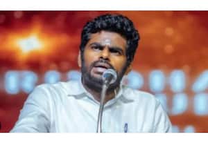 தினமலர் இரவு 10 மணி செய்திகள் - 04 JUNE 2026