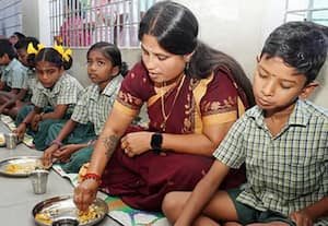 தினமலர் நண்பகல் 12 மணி செய்திகள் - 05 June 2026