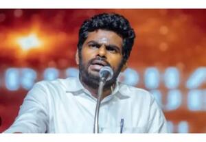 தினமலர் மாலை 4 மணி செய்திகள் - 05 JUNE 2026