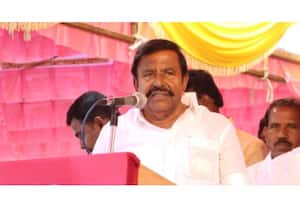 தினமலர் இரவு 7 மணி செய்திகள் - 05 JUNE 2026