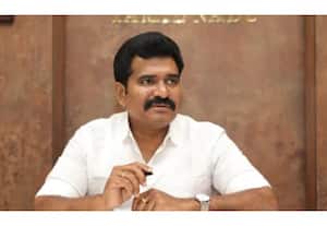 தினமலர் இரவு 8 மணி செய்திகள் - 05 JUNE 2026