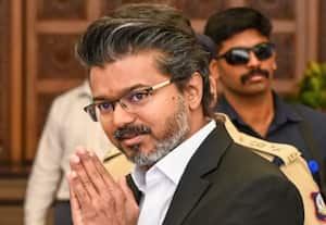 தினமலர் காலை 9 மணி செய்திகள் - 06 June 2026