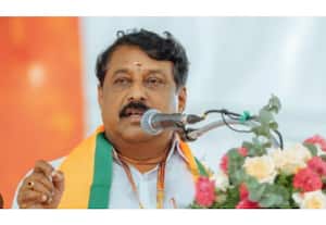 தினமலர் மாலை 5 மணி செய்திகள் - 06 JUNE 2026