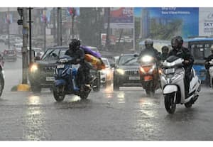 தினமலர் இரவு 7 மணி செய்திகள் - 06 JUNE 2026
